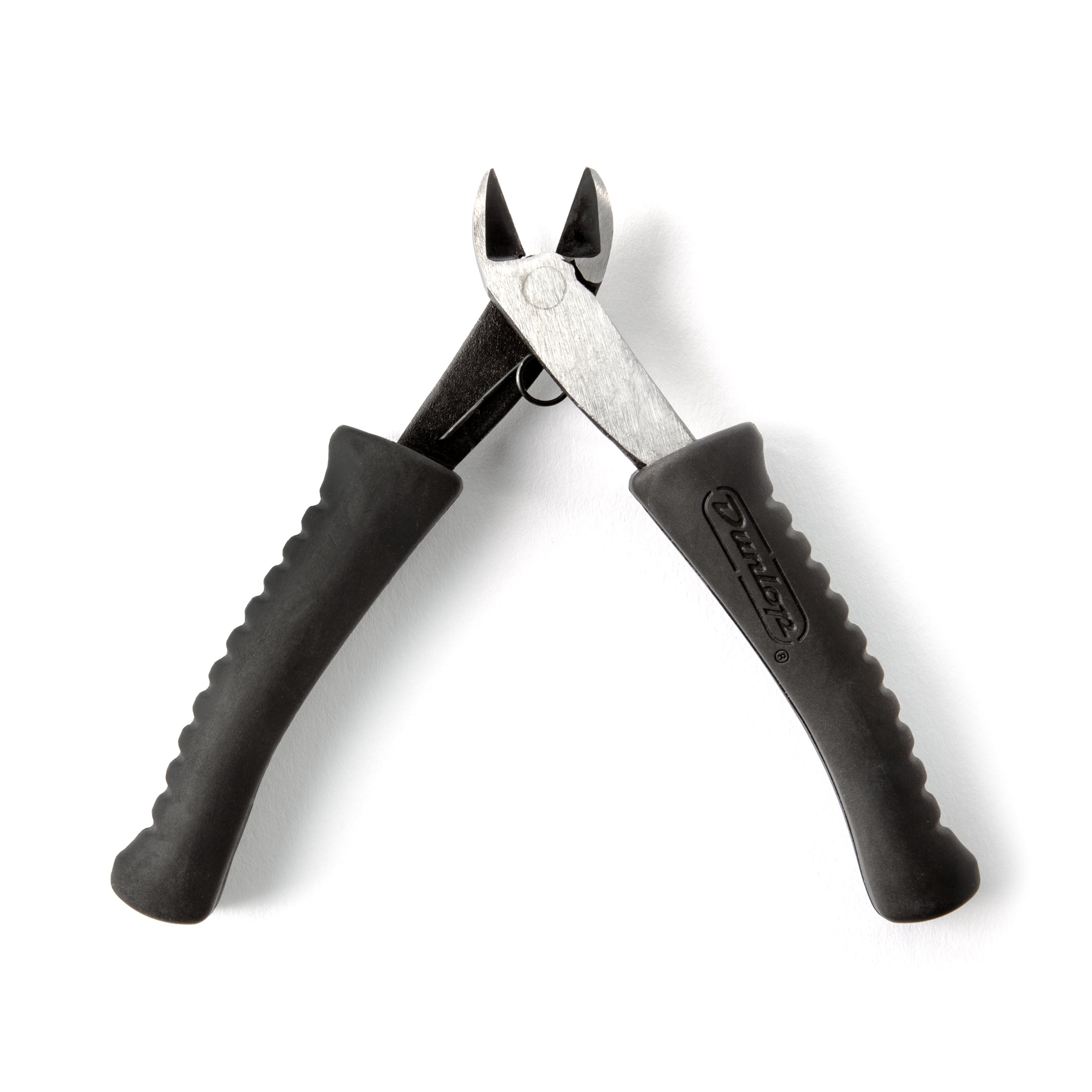 JIM DUNLOP | JDGT08 | Compact string cutter. JIM DUNLOP | JDGT08 | Compact string cutter.